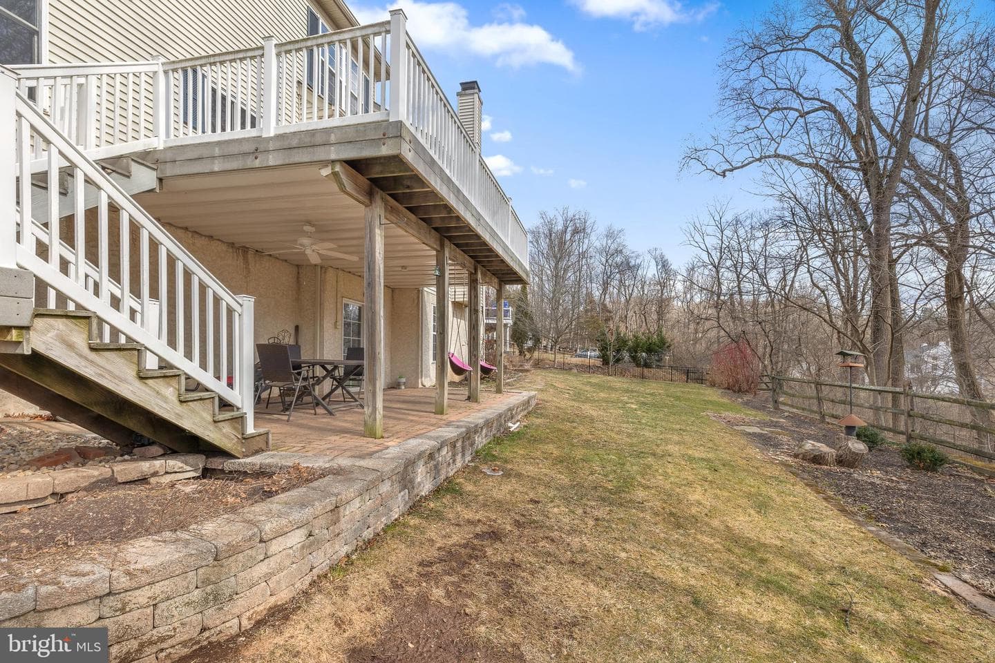 1032 Brassington Drive photo 45