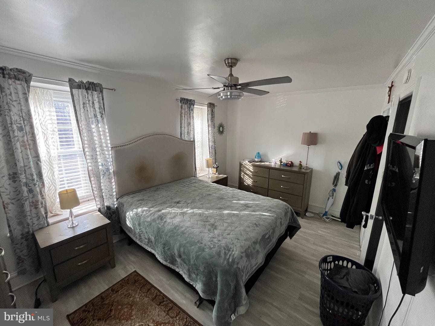326 Randolph Avenue photo 10