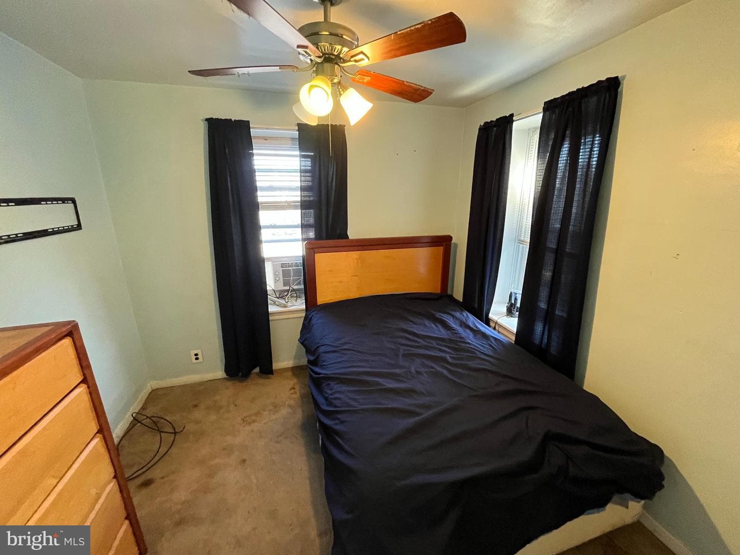 326 Randolph Avenue photo 12