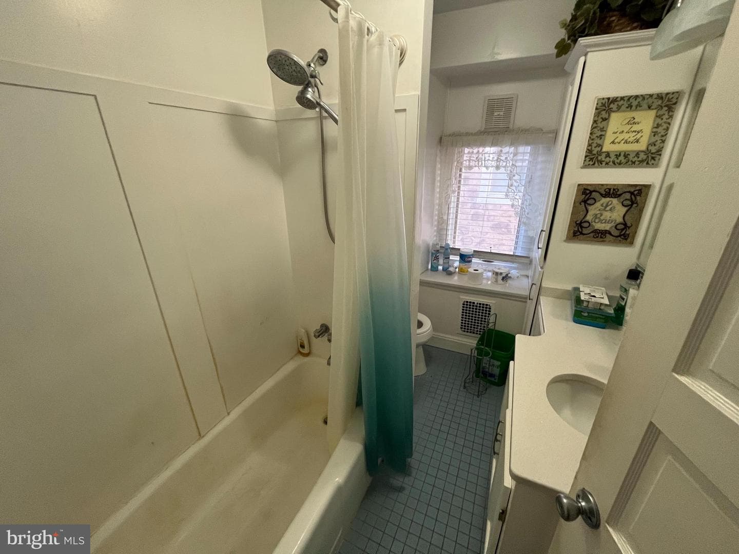 326 Randolph Avenue photo 14