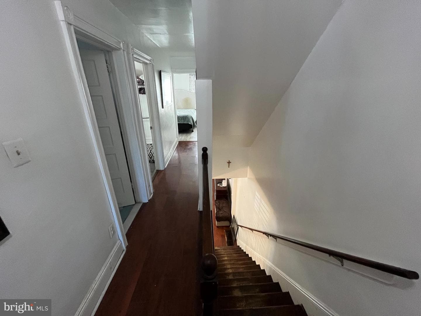 326 Randolph Avenue photo 16