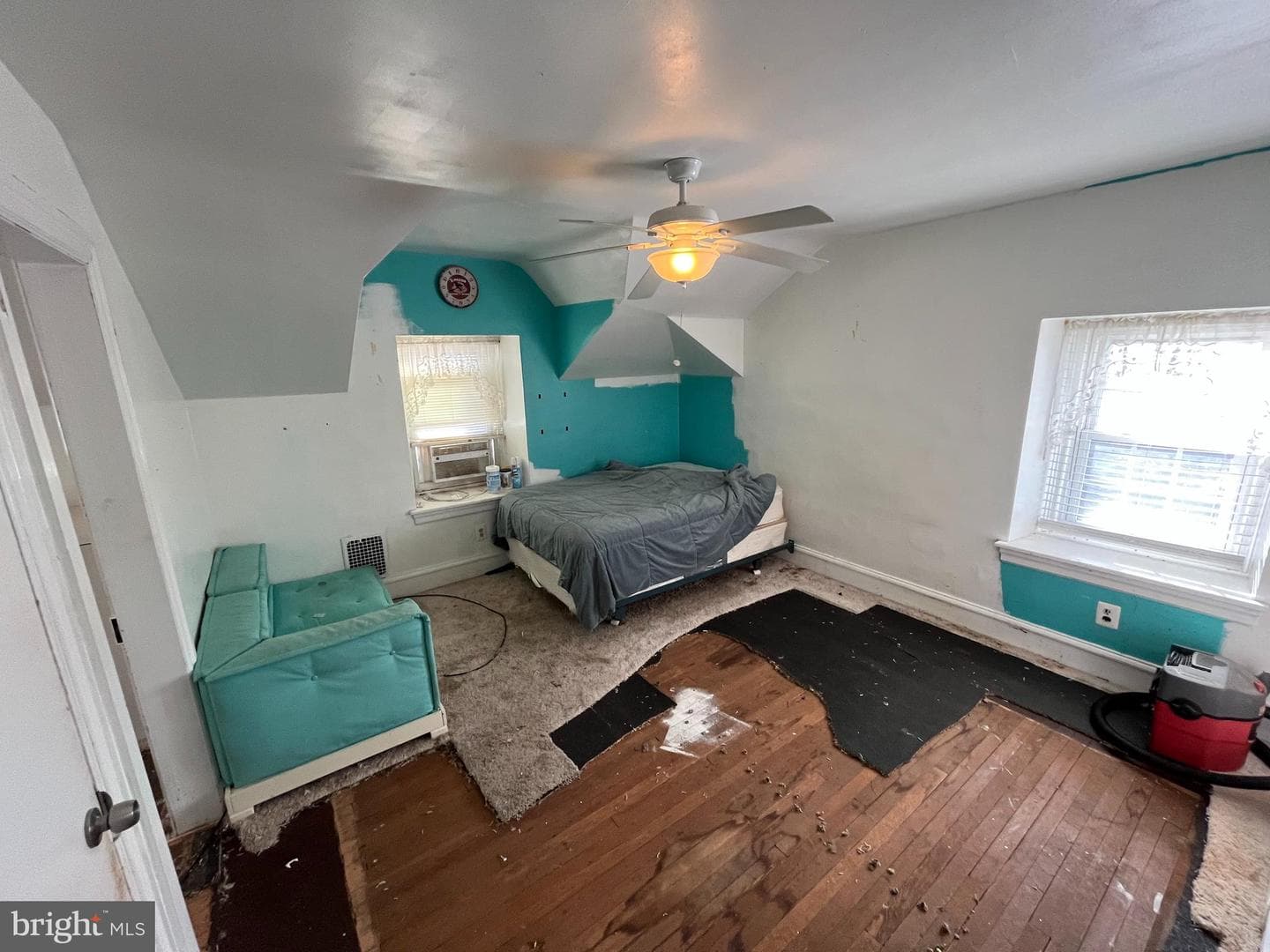 326 Randolph Avenue photo 19
