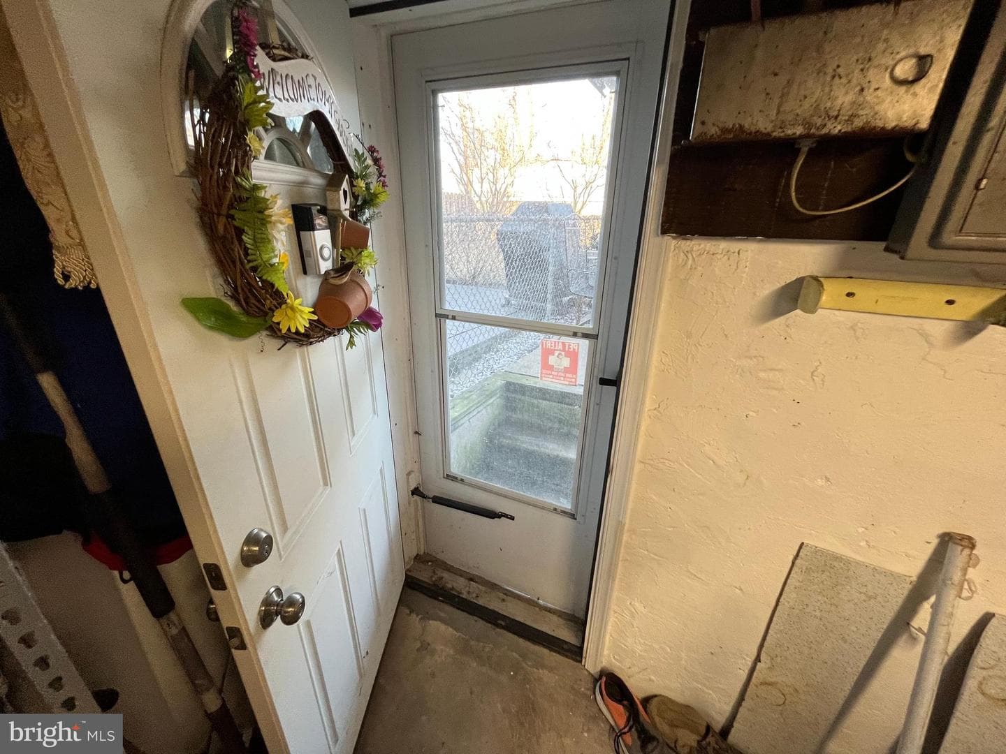 326 Randolph Avenue photo 25