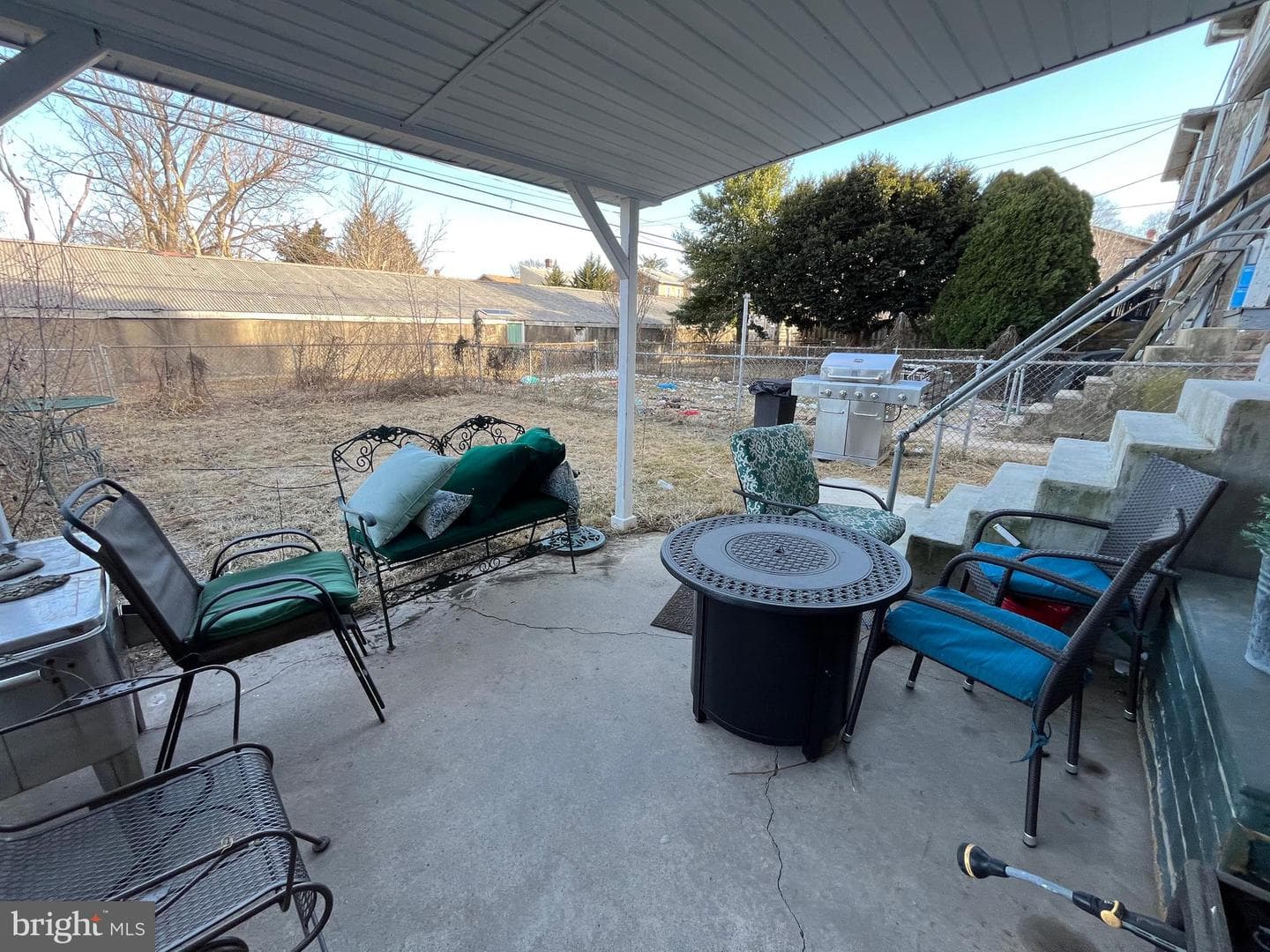 326 Randolph Avenue photo 26