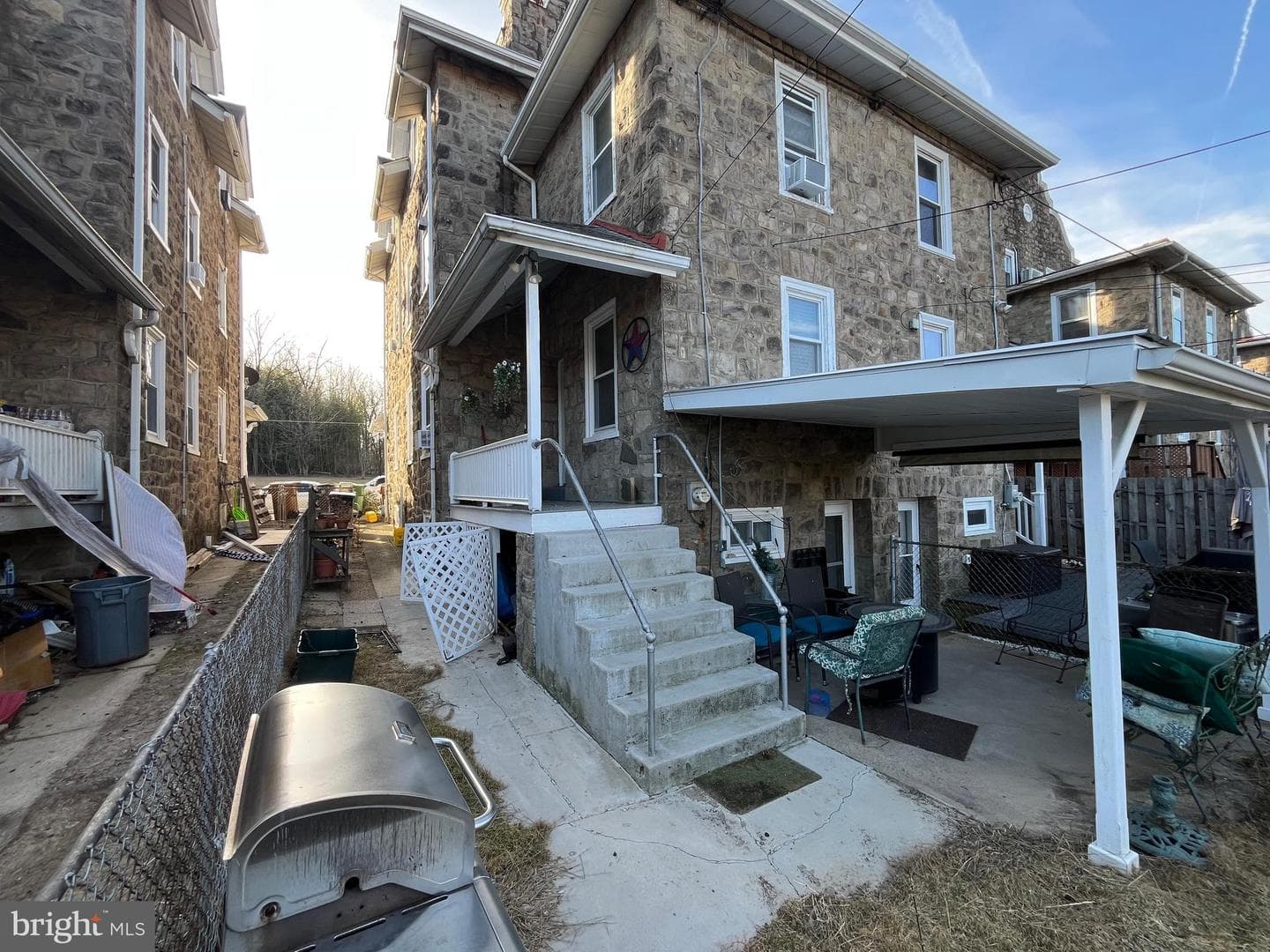 326 Randolph Avenue photo 27