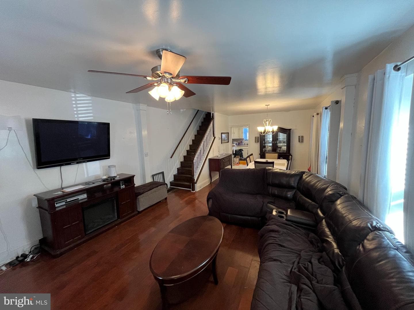 326 Randolph Avenue photo 3