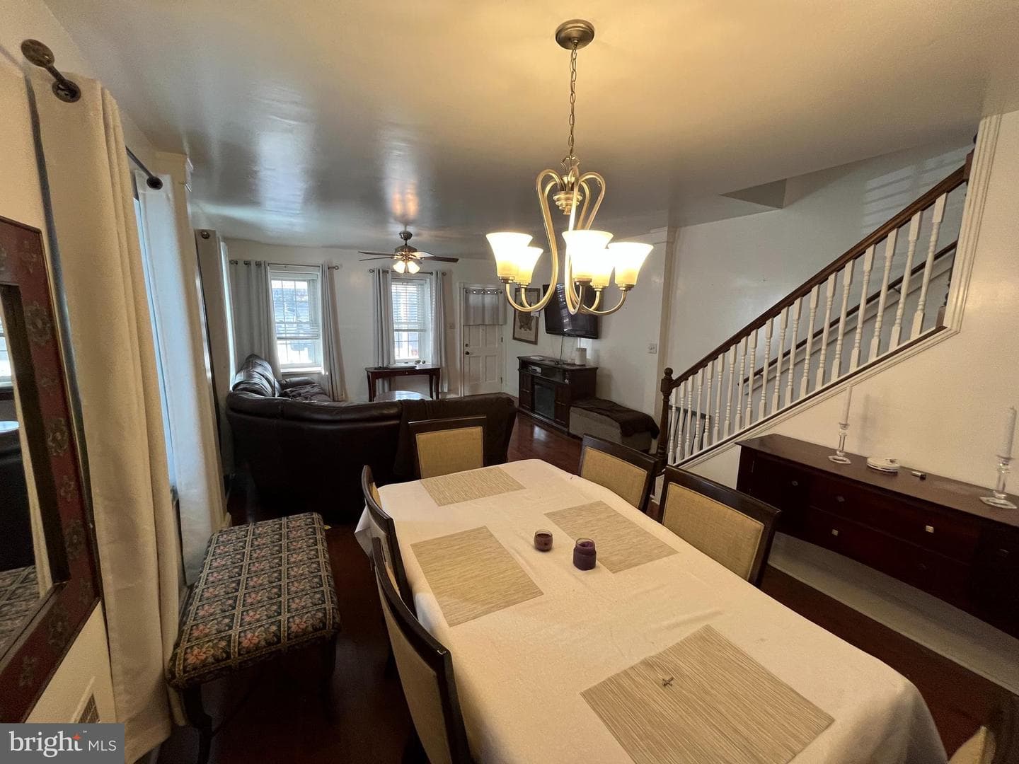 326 Randolph Avenue photo 4