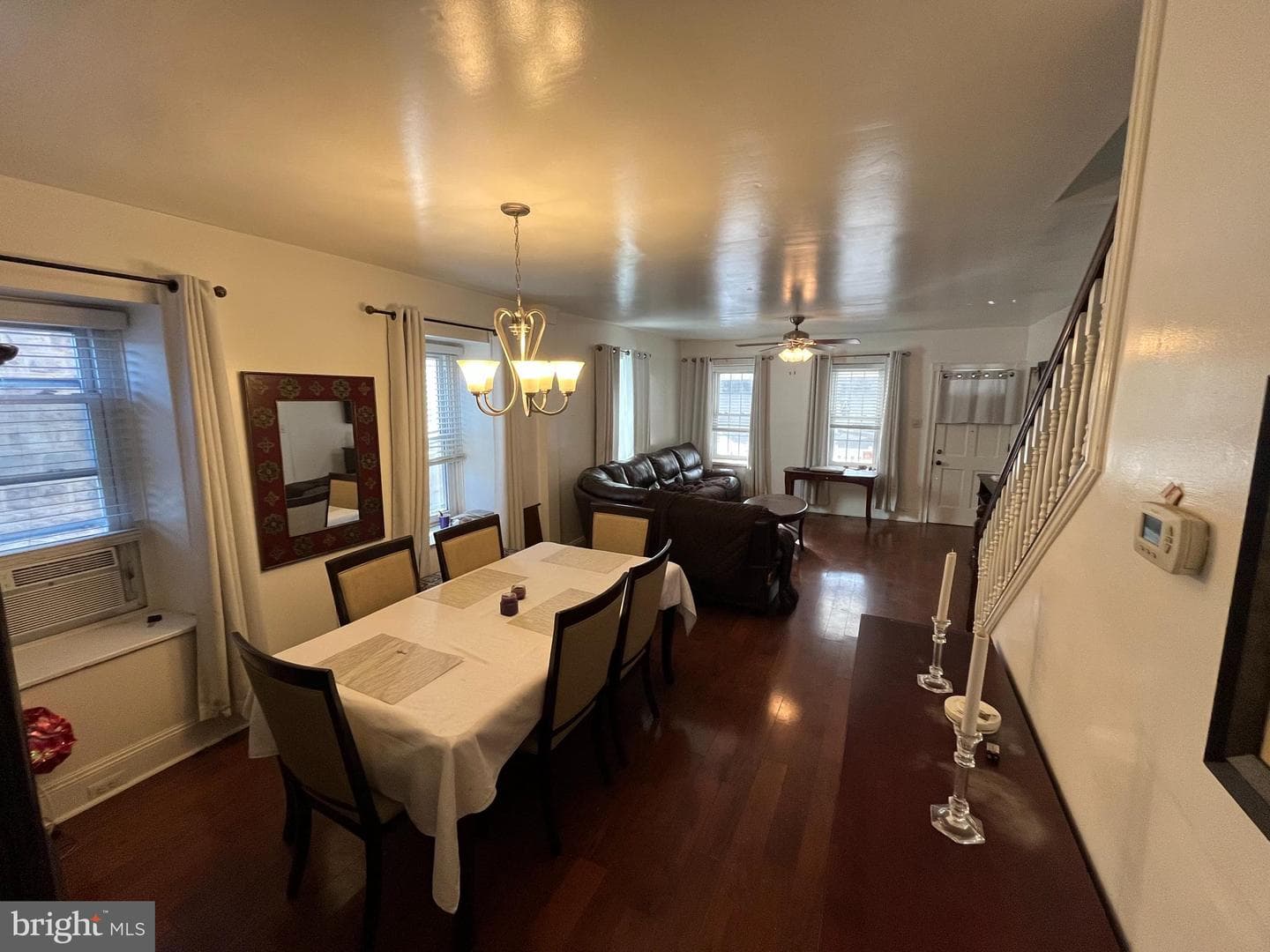 326 Randolph Avenue photo 5