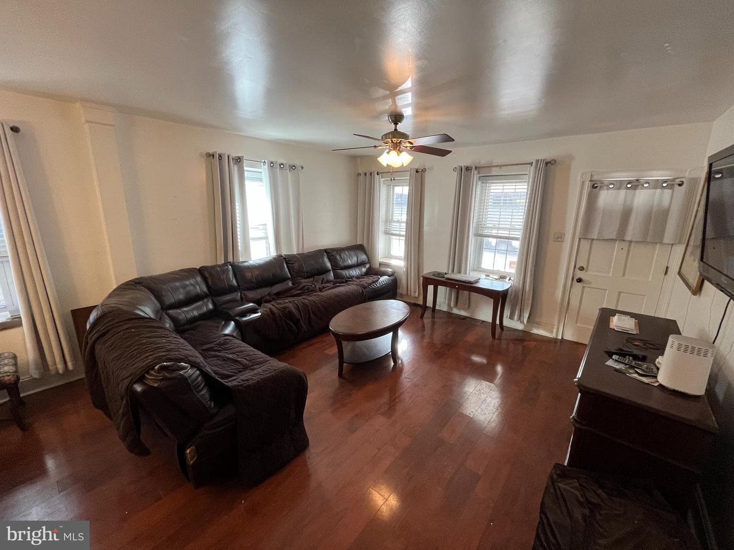 326 Randolph Avenue photo 6