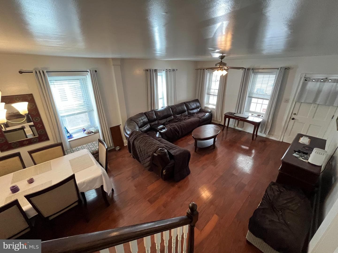 326 Randolph Avenue photo 9