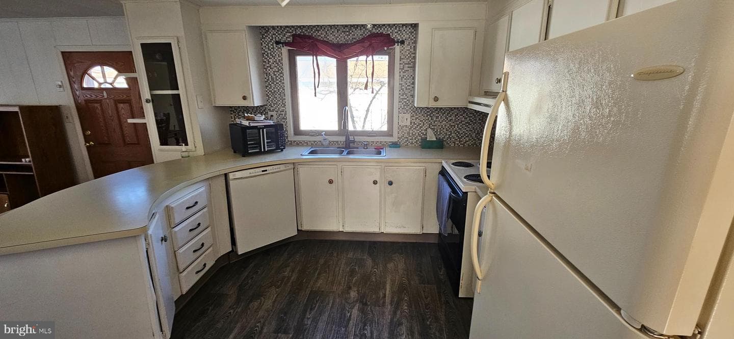 281 Winding Brook Run photo 11