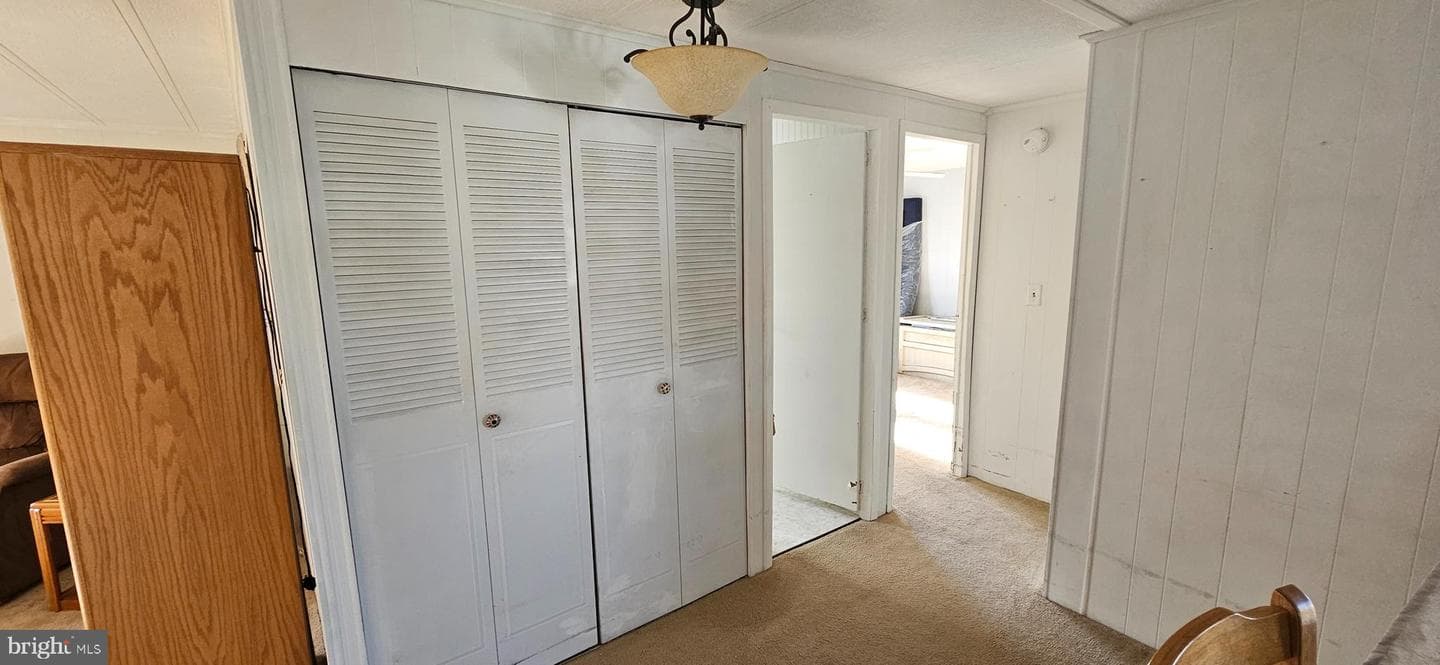 281 Winding Brook Run photo 15