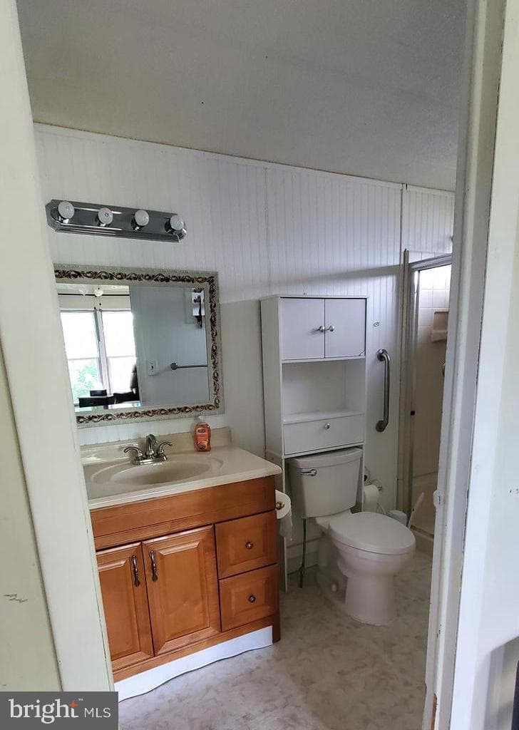 281 Winding Brook Run photo 19