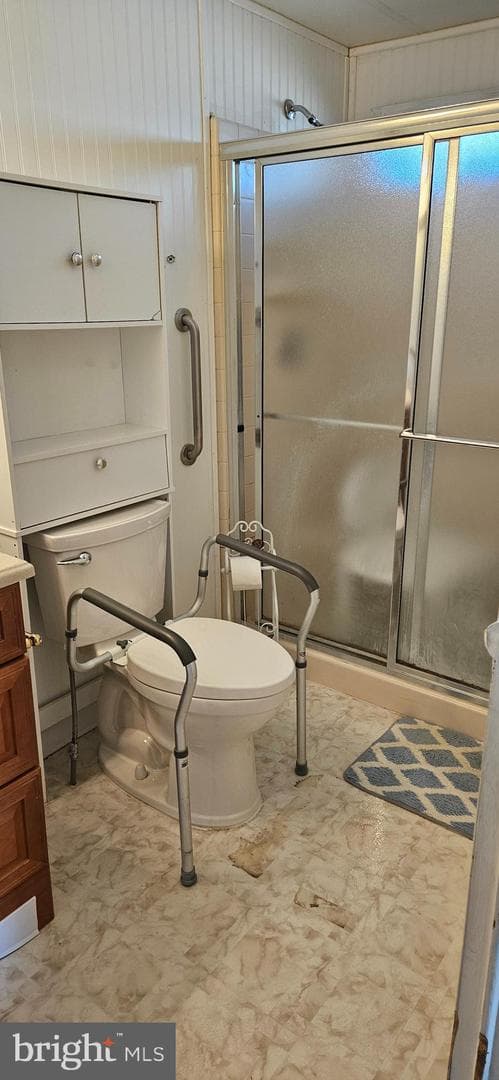 281 Winding Brook Run photo 20