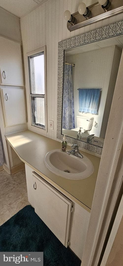 281 Winding Brook Run photo 24