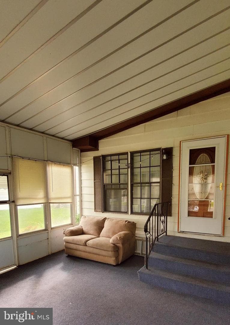 281 Winding Brook Run photo 6