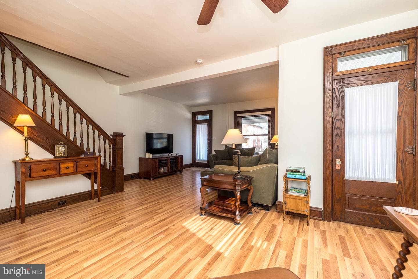 418 York Avenue photo 10