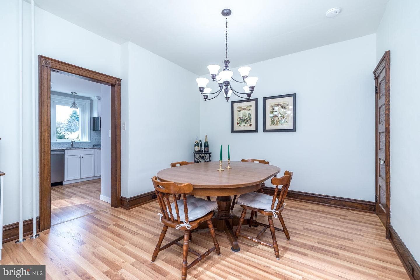 418 York Avenue photo 11