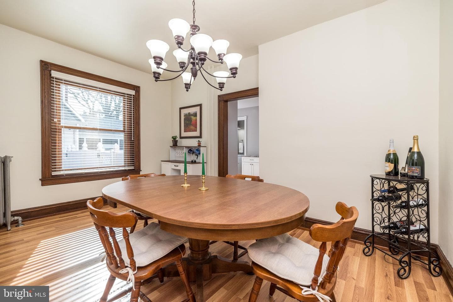 418 York Avenue photo 12