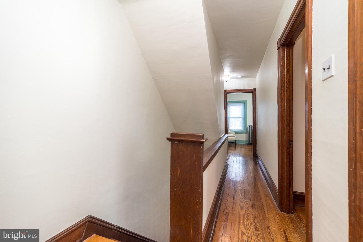 418 York Avenue photo 19