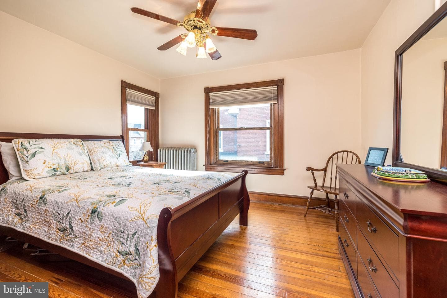 418 York Avenue photo 20