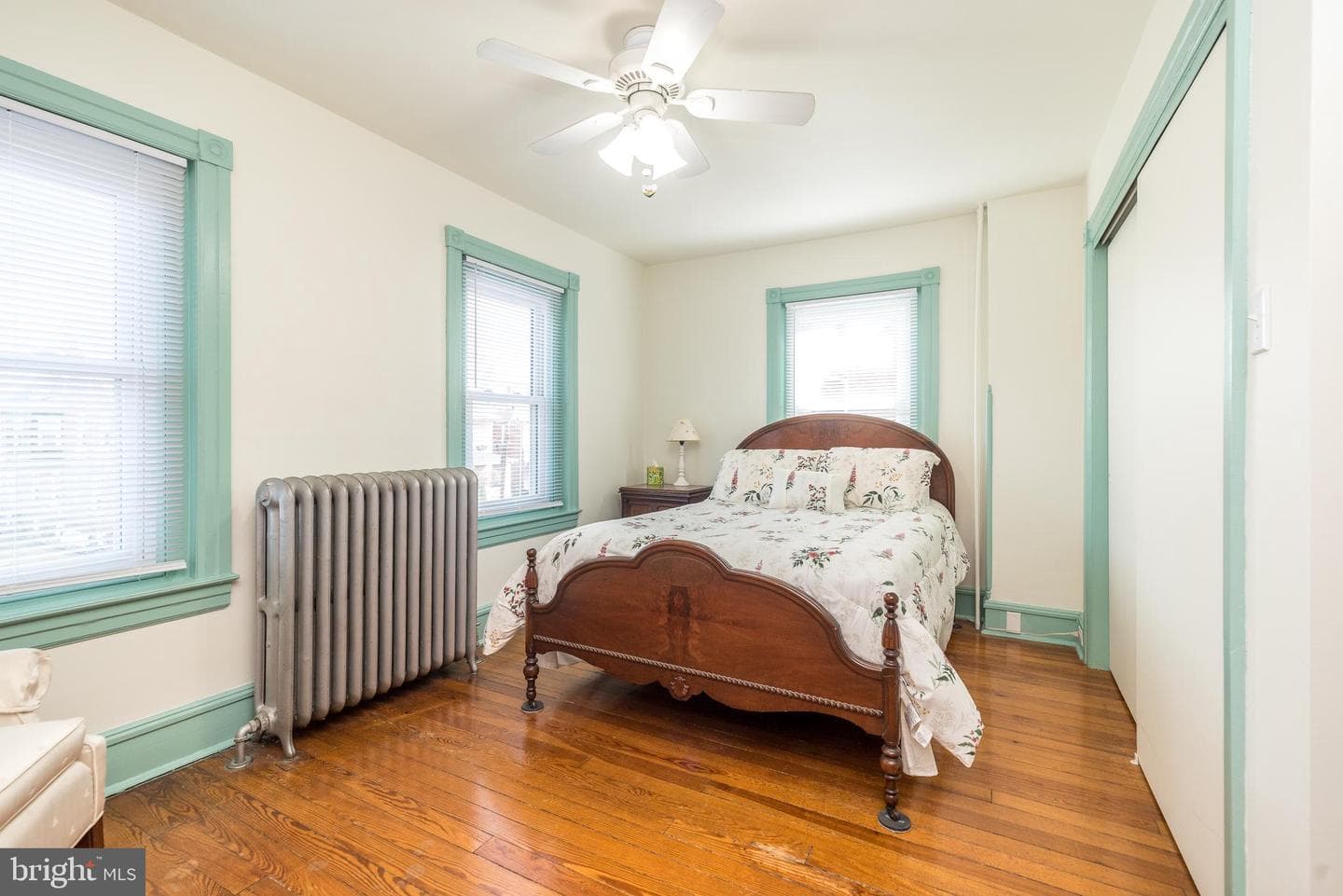 418 York Avenue photo 21