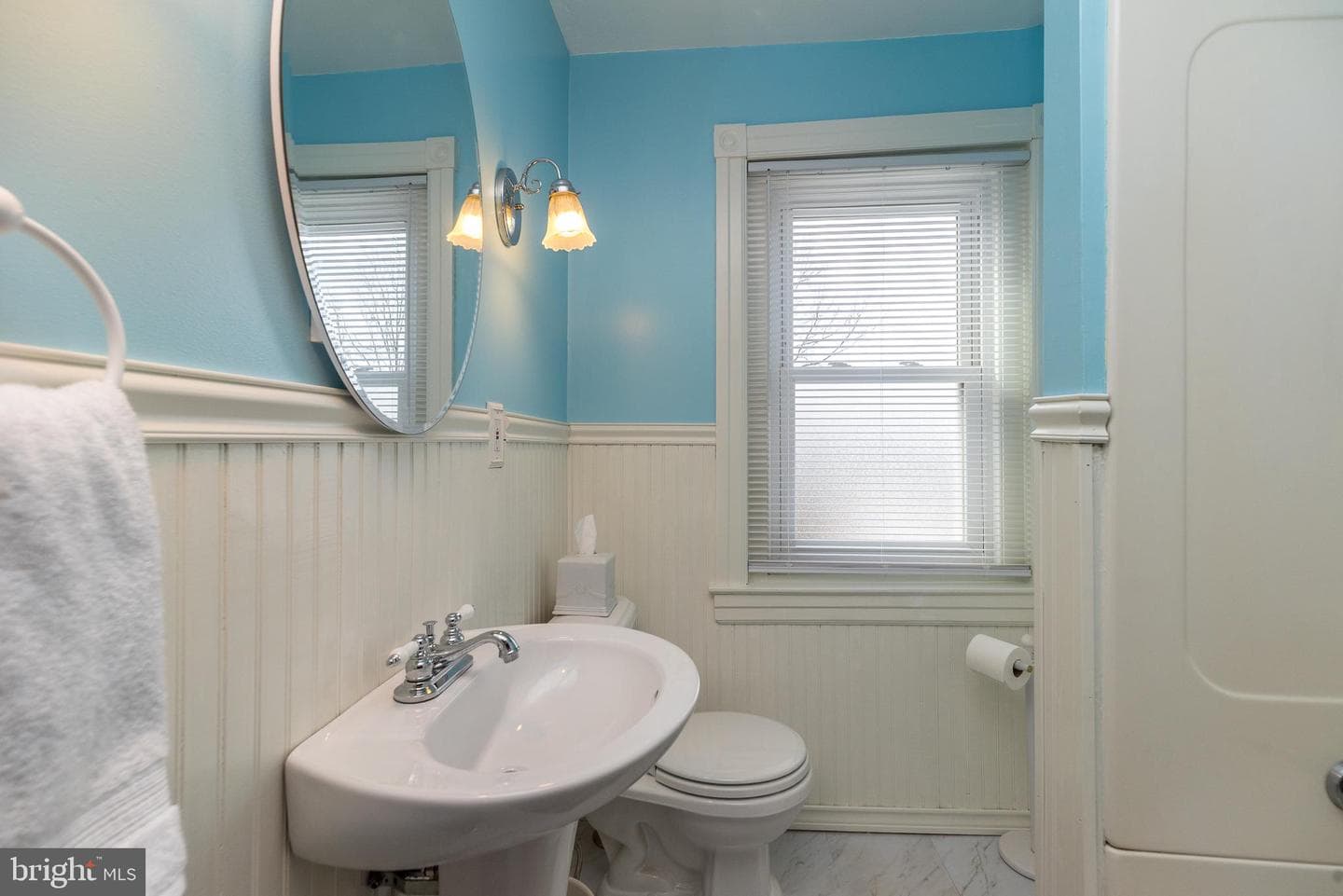 418 York Avenue photo 23