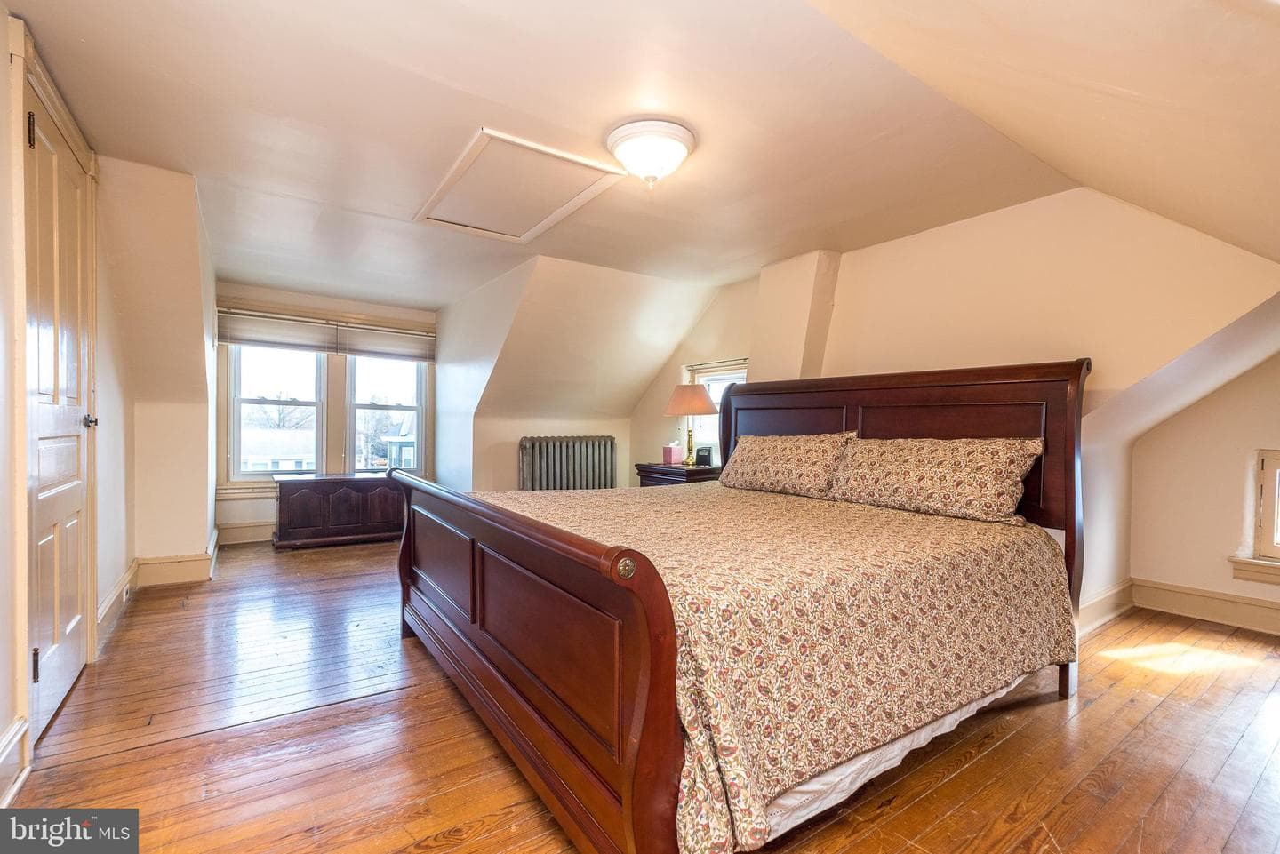 418 York Avenue photo 25