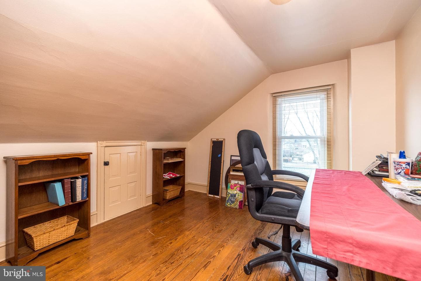 418 York Avenue photo 27
