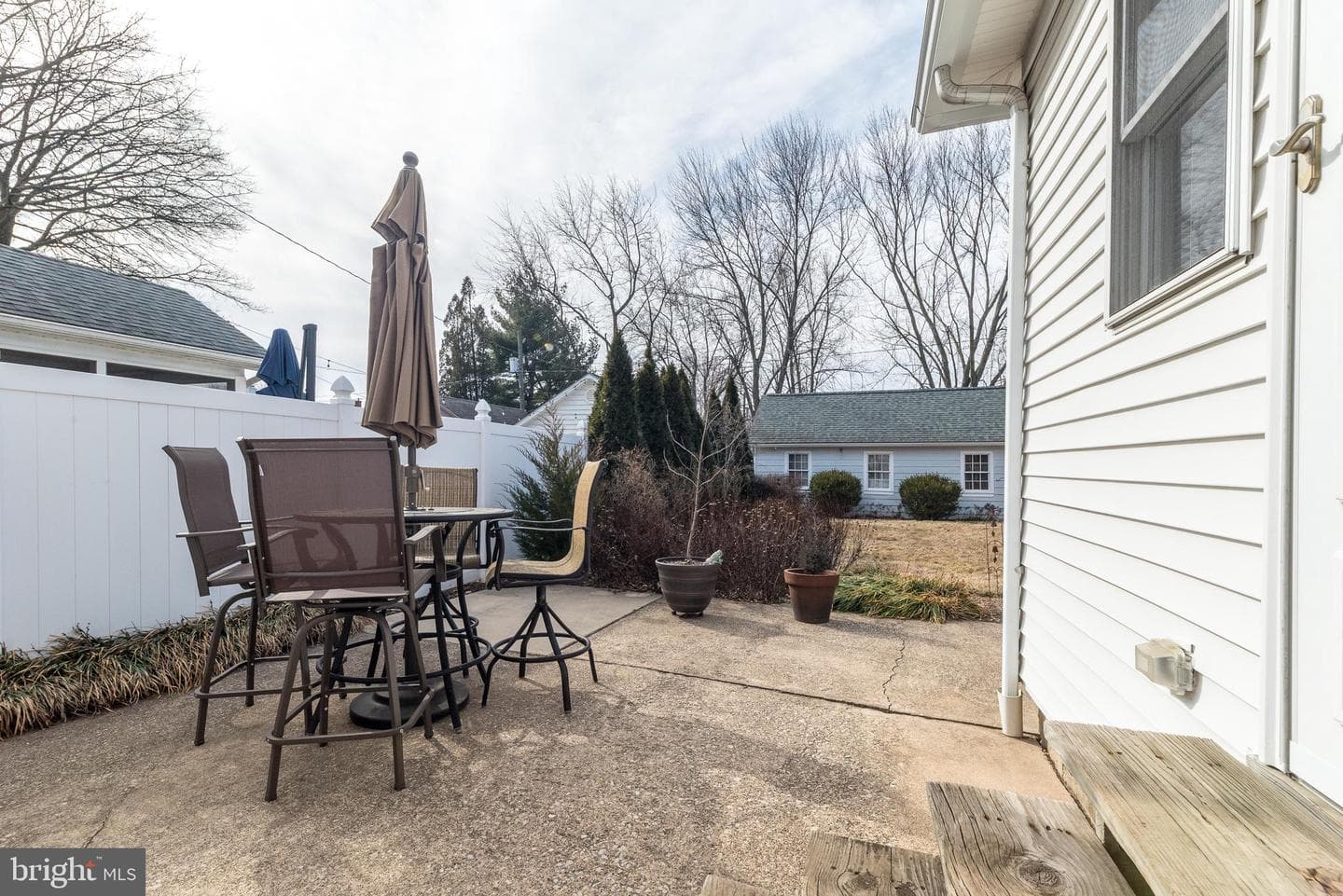 418 York Avenue photo 28