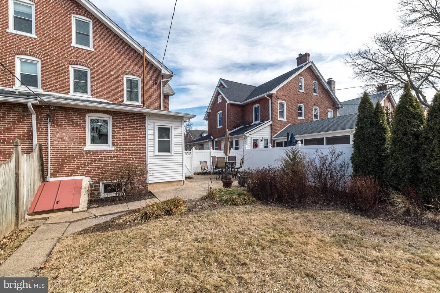 418 York Avenue photo 30