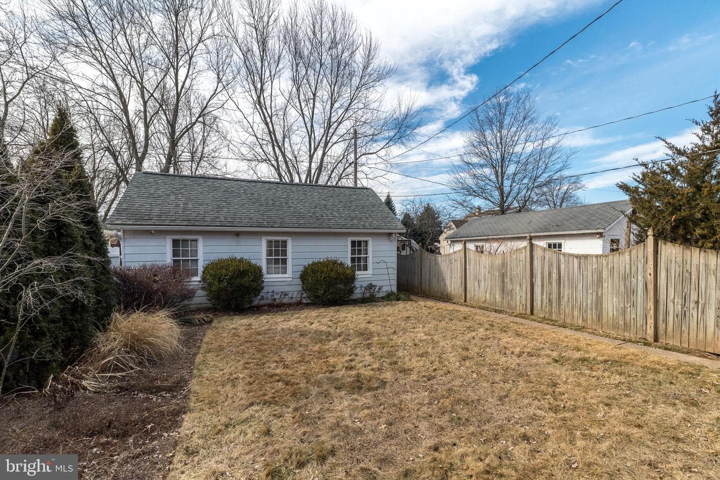 418 York Avenue photo 31