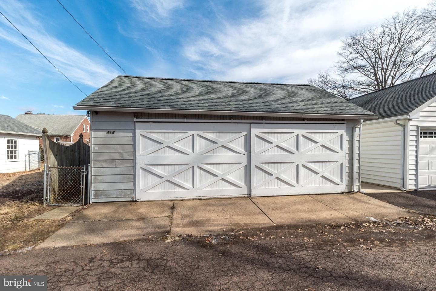 418 York Avenue photo 32