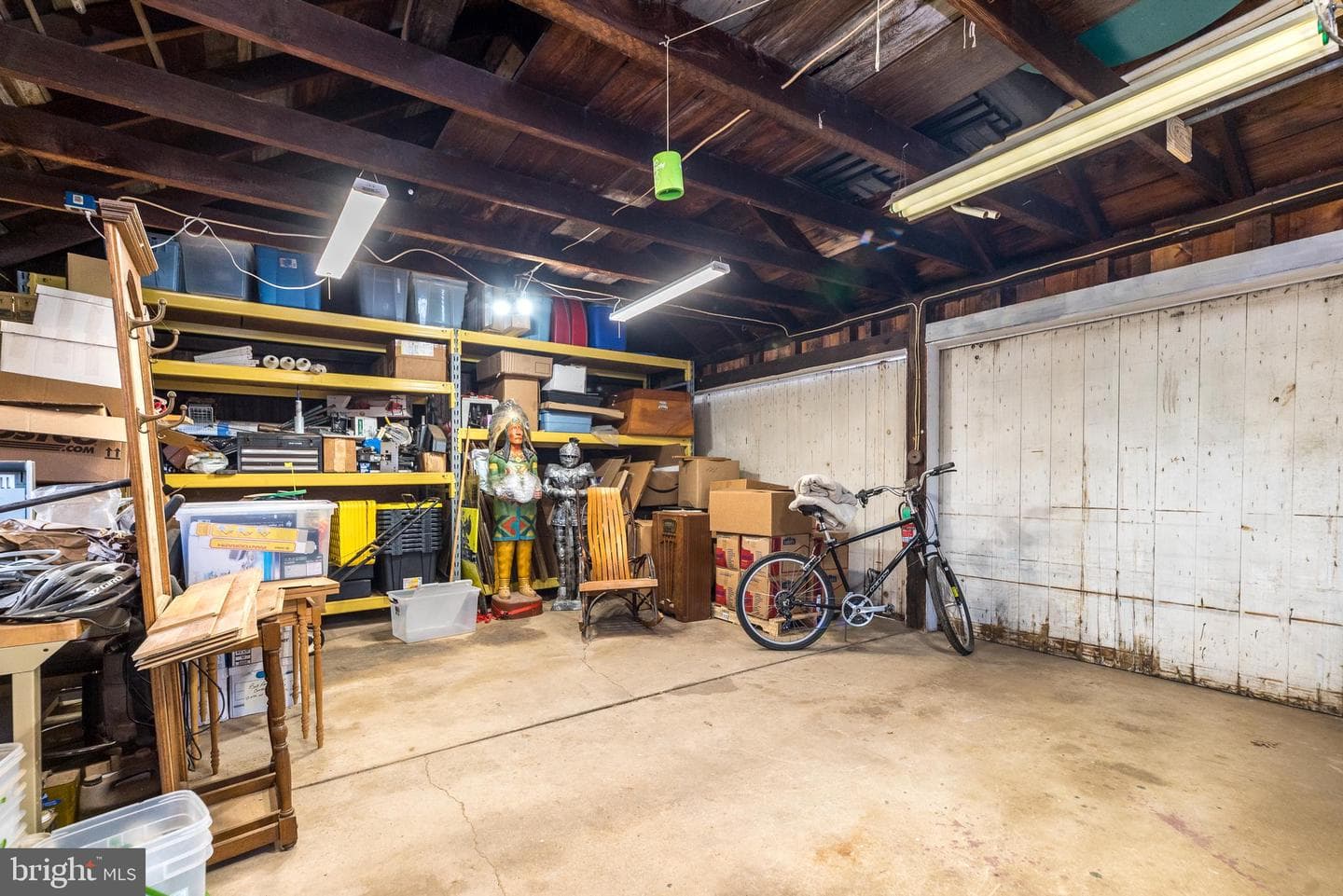 418 York Avenue photo 33