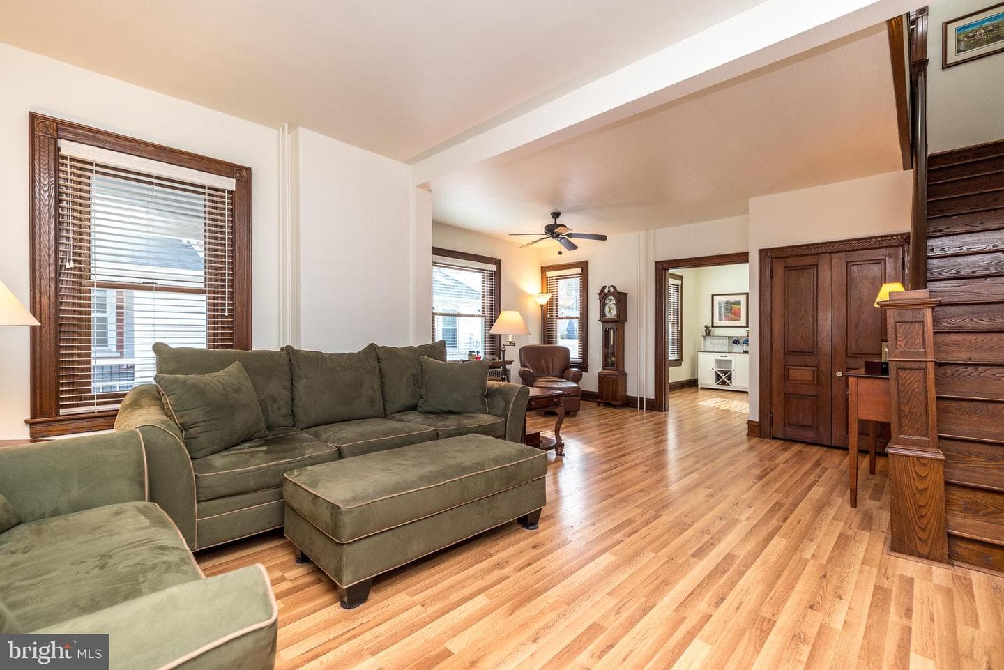 418 York Avenue photo 6
