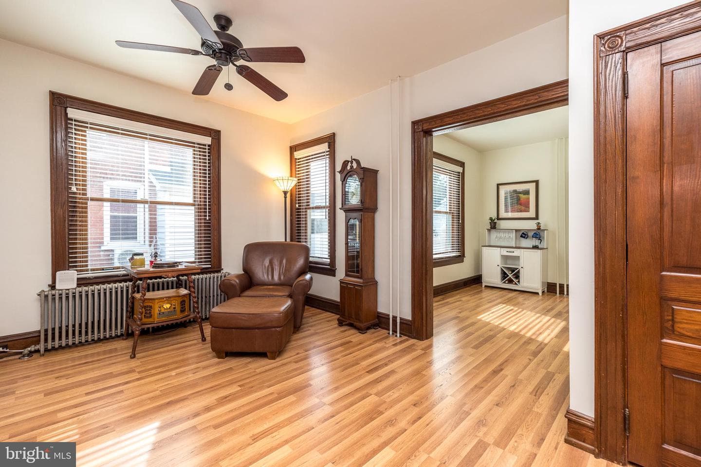 418 York Avenue photo 8