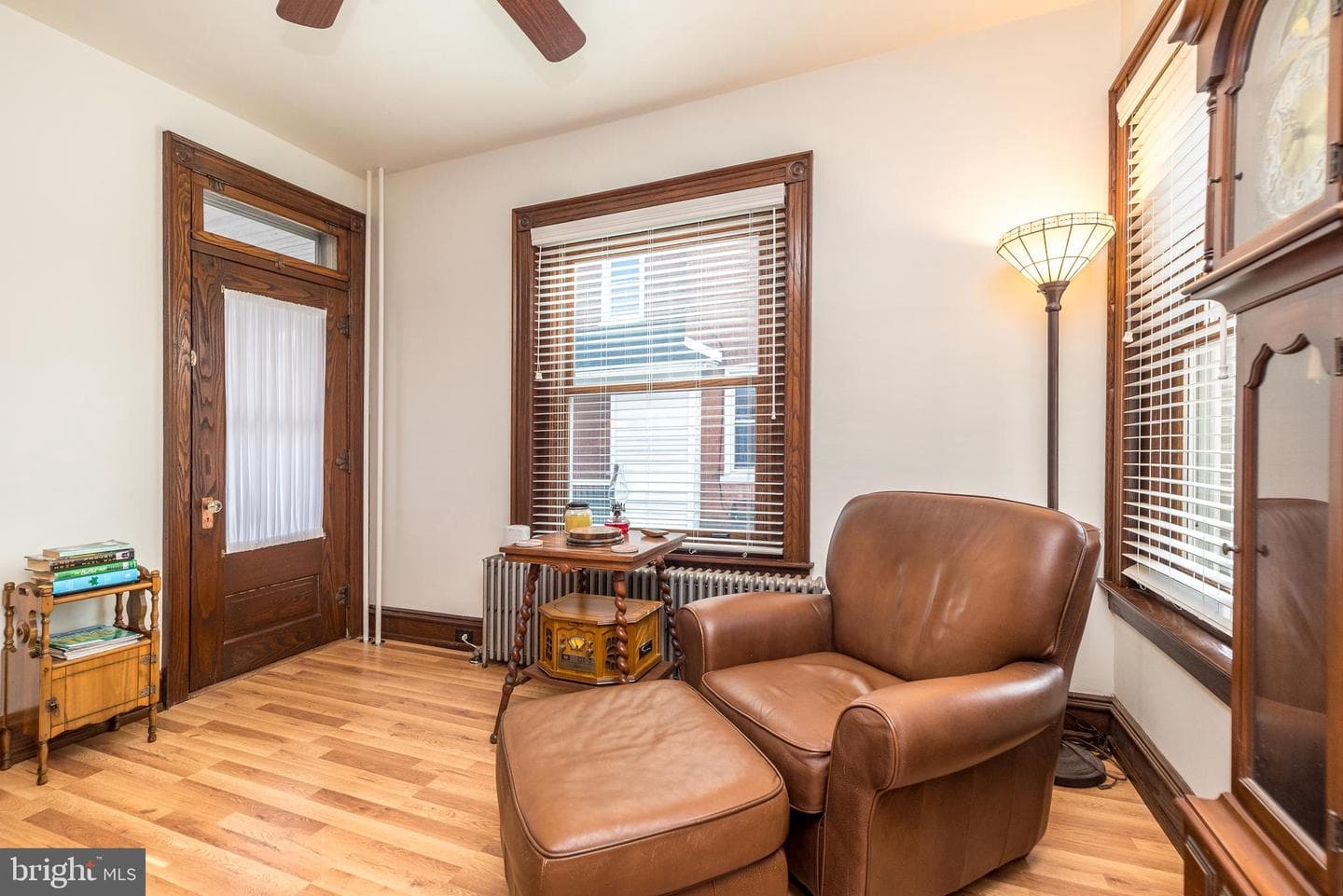 418 York Avenue photo 9