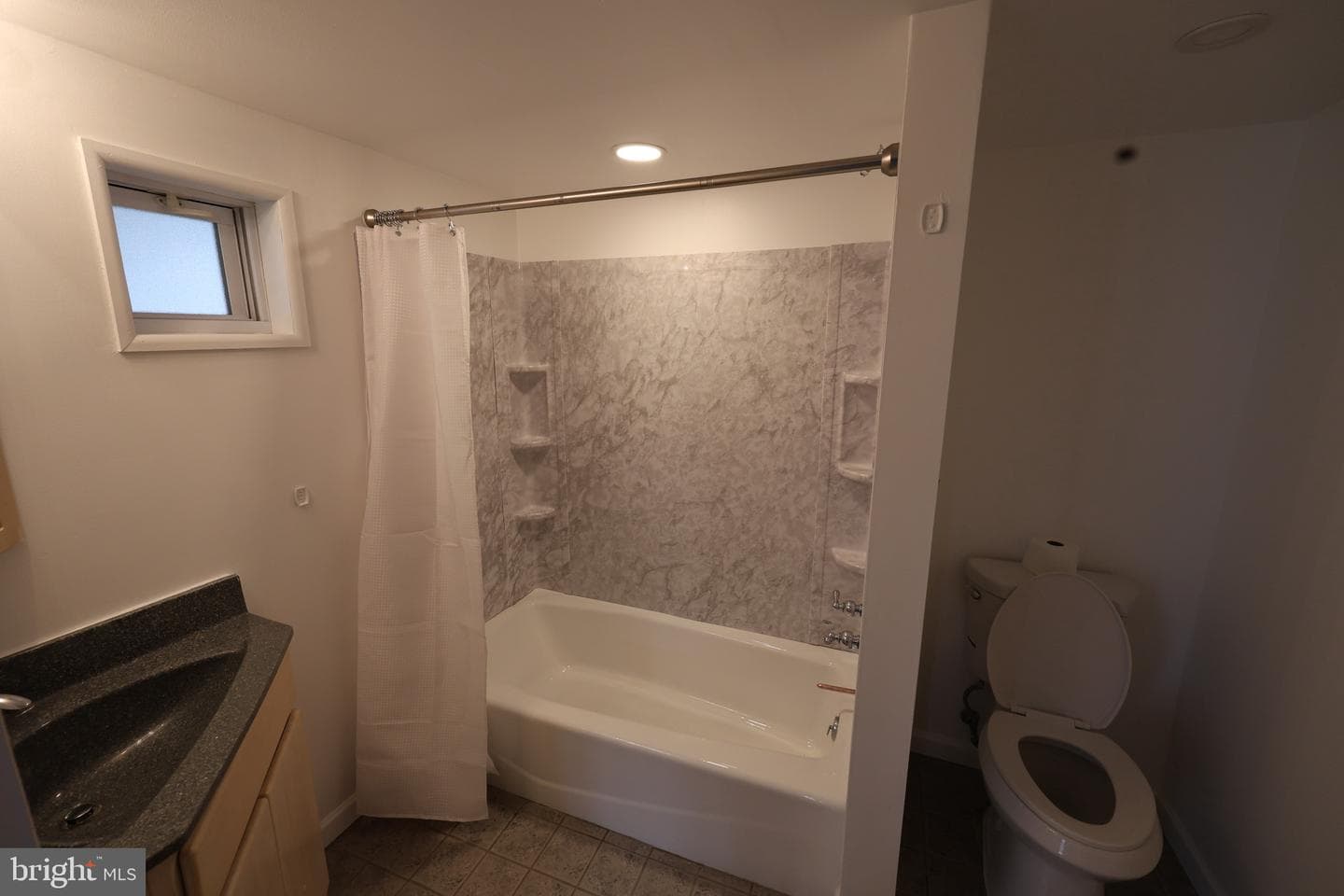 209 Red Barn Road photo 11