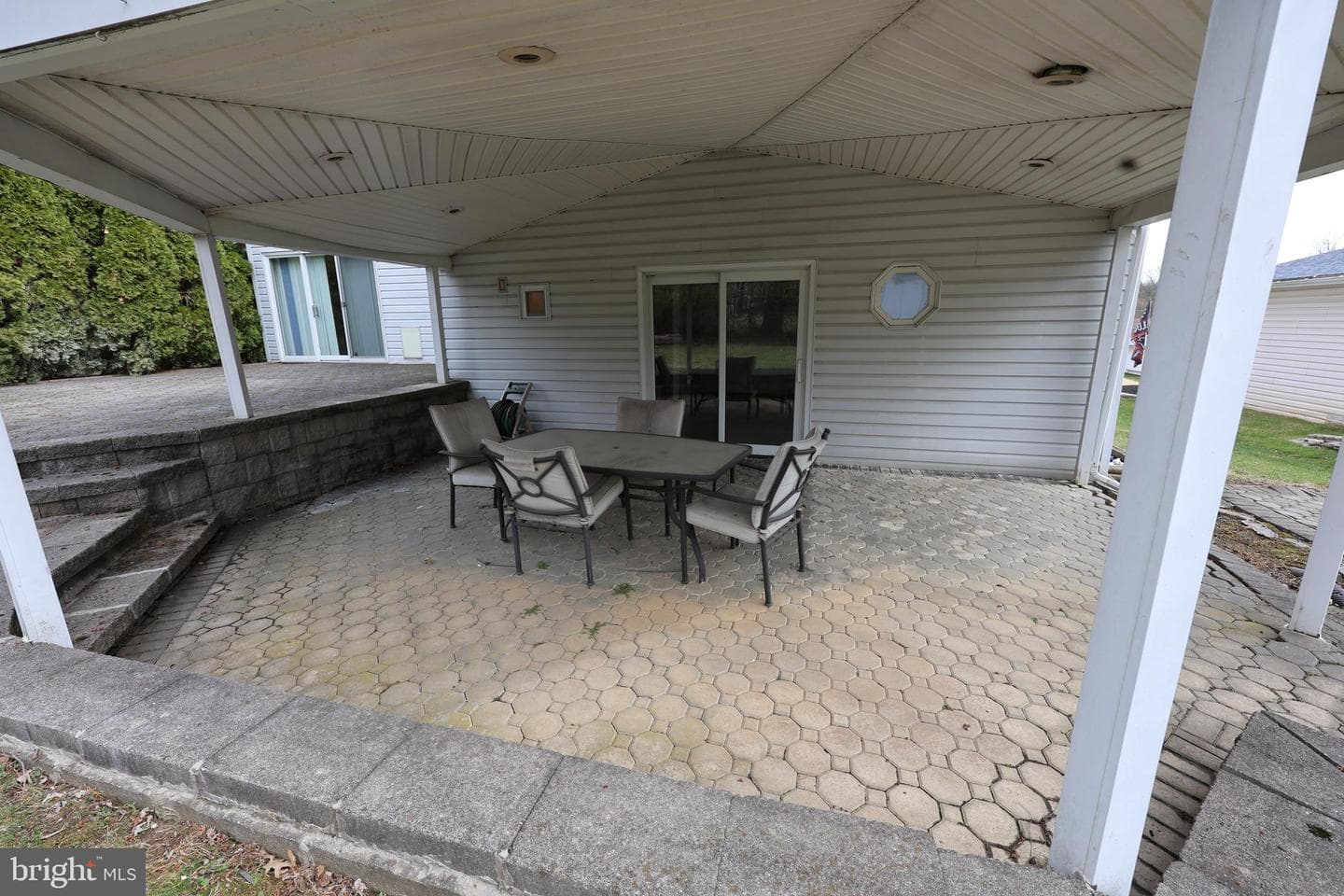 209 Red Barn Road photo 13