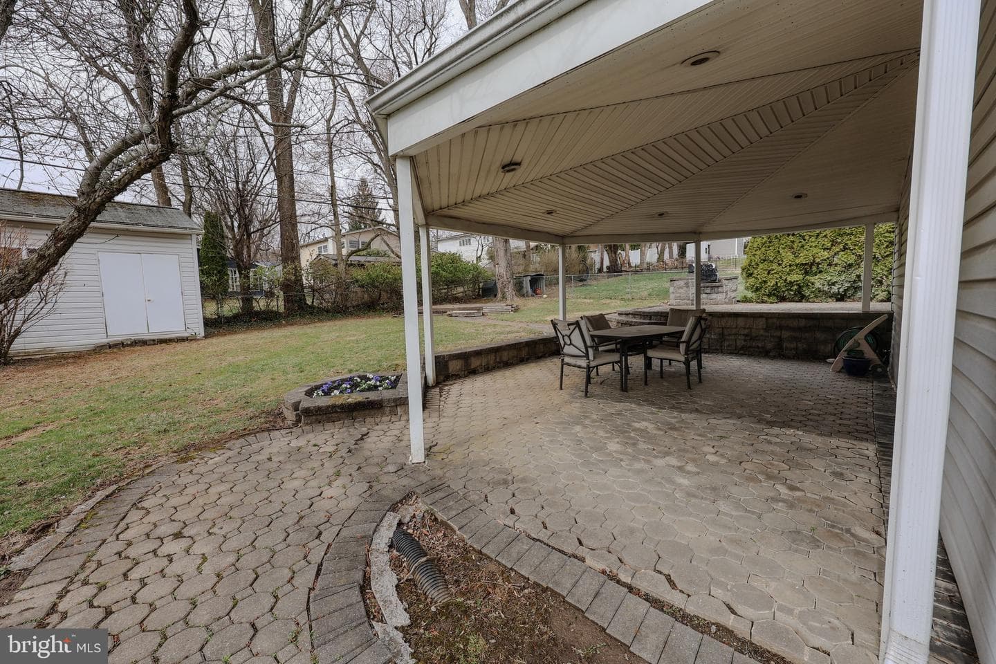 209 Red Barn Road photo 14