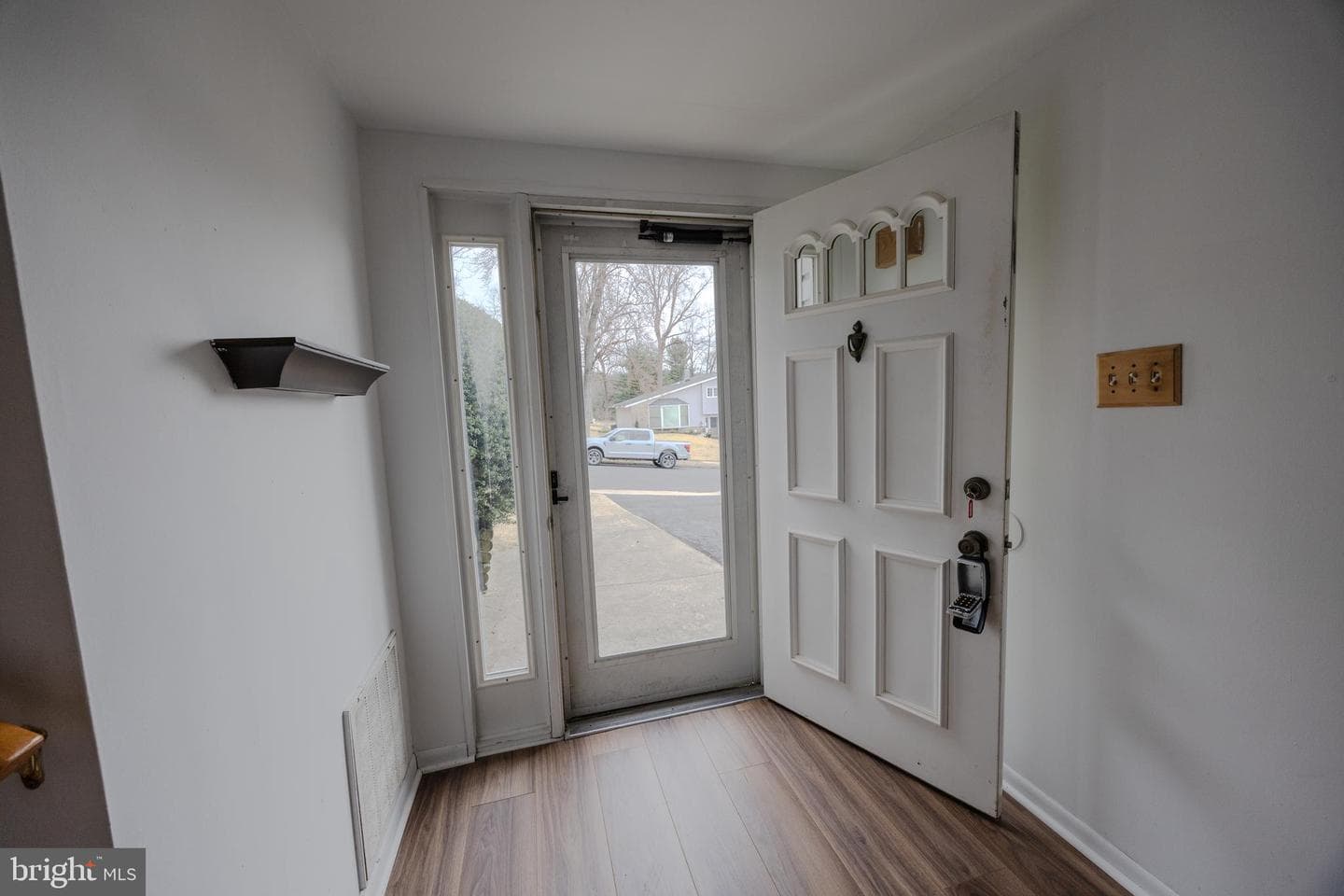 209 Red Barn Road photo 2
