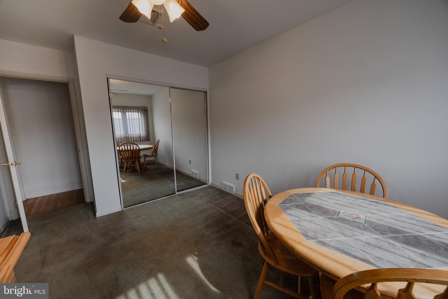 209 Red Barn Road photo 22