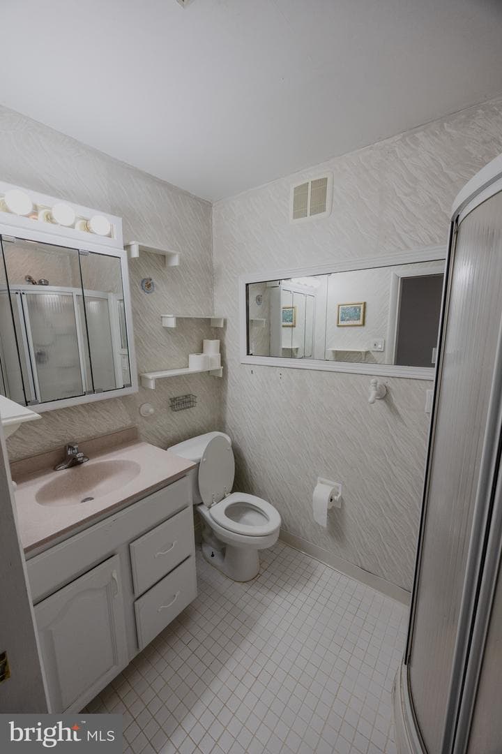 209 Red Barn Road photo 24