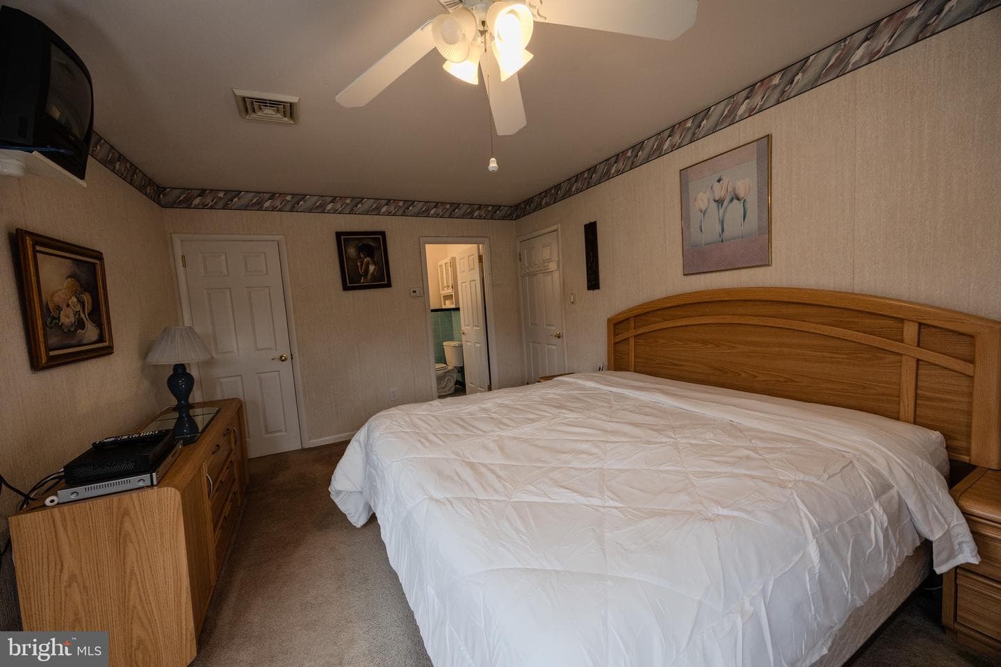 209 Red Barn Road photo 25