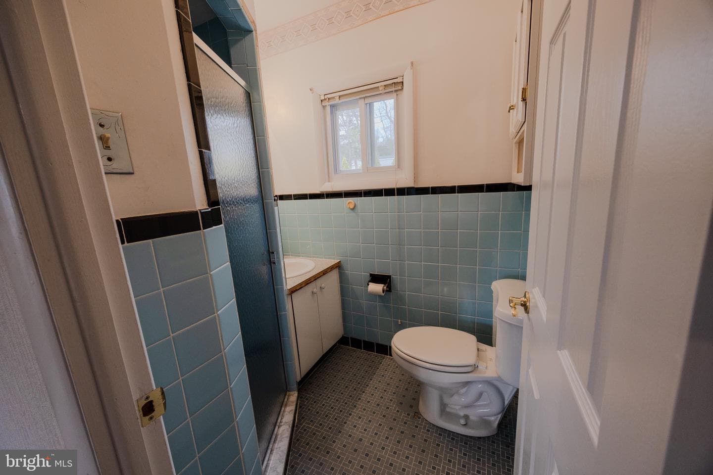 209 Red Barn Road photo 27