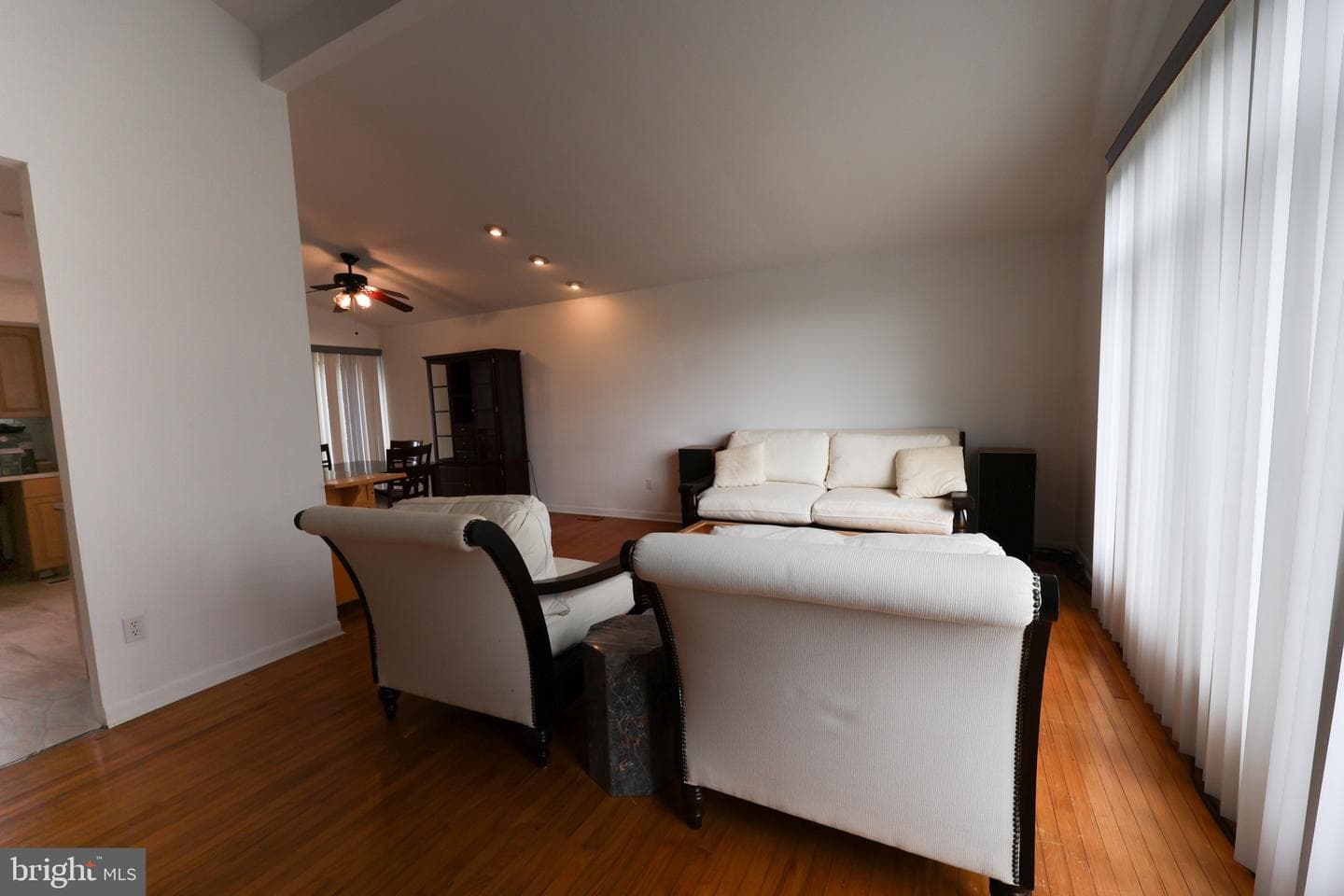 209 Red Barn Road photo 5