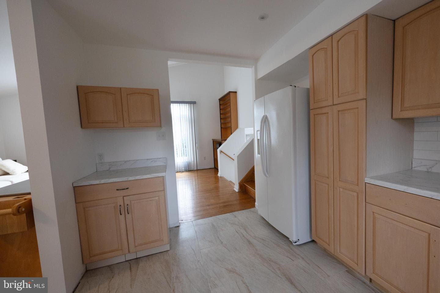 209 Red Barn Road photo 6