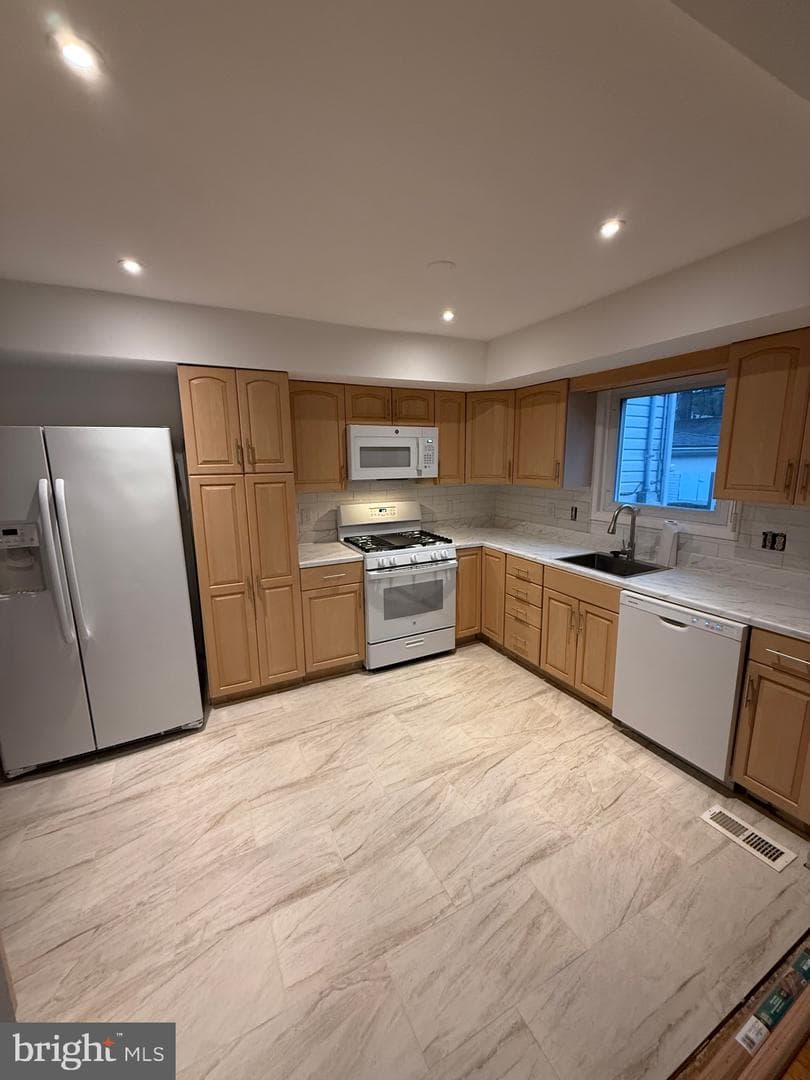 209 Red Barn Road photo 7