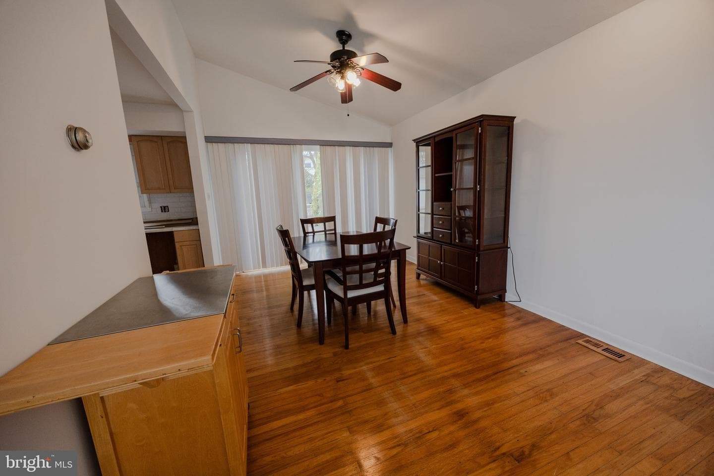 209 Red Barn Road photo 8