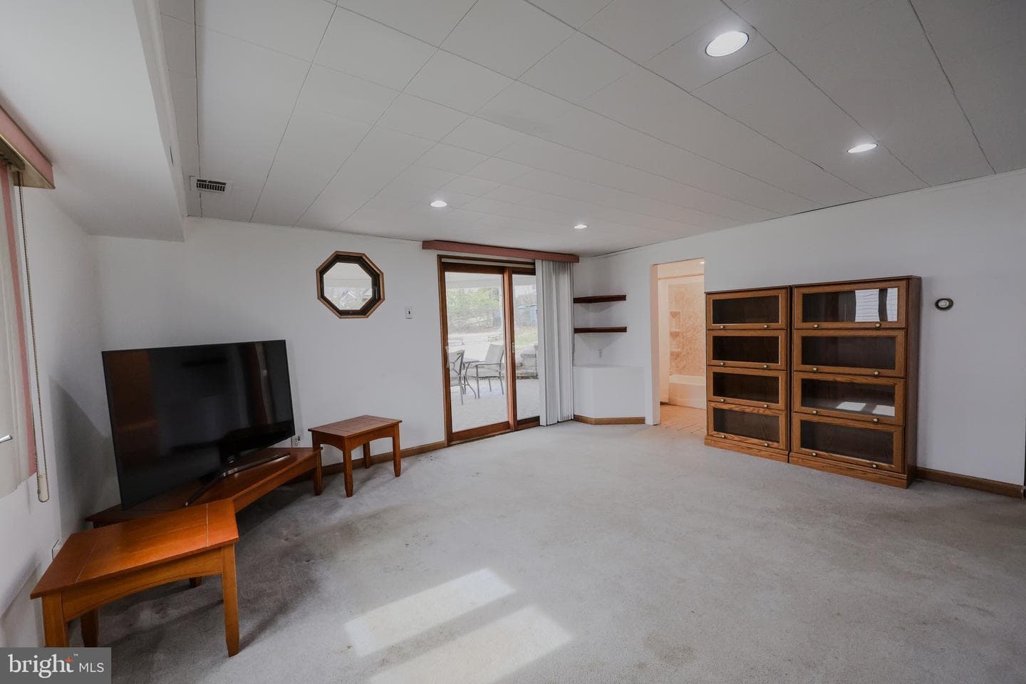 209 Red Barn Road photo 9